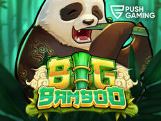 Whamoo casino review. Spin madness casino.29